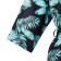 Kit (bathrobe and combination) KAFTAN, 44-46, Bir/Sin