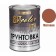 Poor-drying vitcolor red-brown 0.8 kg