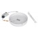 LED LED LED overhead round, 24W, 4000K
