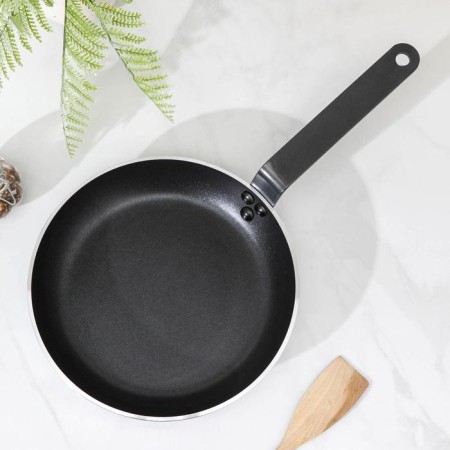 Pan Pro Line, D = 24 cm, anti -stick coating, induction-1