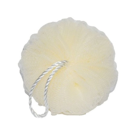 BEAUTY FORMAT "Ball" flashlight, synthetics, mix-3