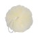 BEAUTY FORMAT "Ball" flashlight, synthetics, mix