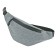 Board Board VMP02-00311, gray color, textiles, 30x7x13 cm