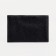 Businessman, 18 cards, black color