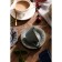 Set of coffee pairs Liberty Jones Antique, 125 ml, 2 pcs