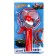 Children's fan "Hot Wils We Play Together" Mechanical