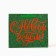 New Year's Gift Laminated Gift Happy New Year, Glitter, ML, 27 × 23 × 11.5 cm, New Year