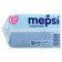Distributors Mepsi-Primeum ​​S (4-9 kg), 27 pcs