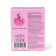 Tuale water Women's paradise apple Pink Lady, 100 ml (based on Bombshell by Victoria´s (V.Secret)