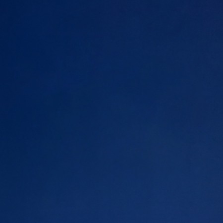Laminated horizontal "Blue", l 40 × 31 × 14 cm-2