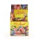 Gift set "Congratulations! On March 8!" Planing, stickers and handle