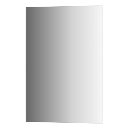 EvoForm mirror, with fatset, 5 mm, 50x70 cm