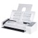Locking Avision AD225WN (000-0959-02G) A4 white