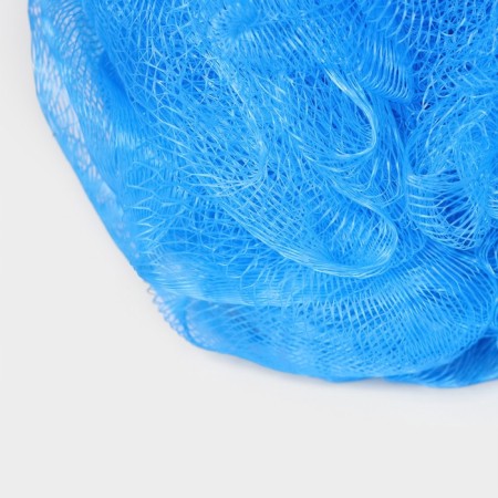Moinel - Body Ball Cupellia SPA, 50 g, blue color-1