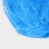 Moinel - Body Ball Cupellia SPA, 50 g, blue color