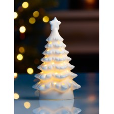 LED figure 