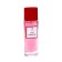 Tuale water for women Lost Paradise, 50 ml