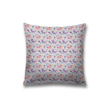 Decorative pillowcase 