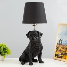 Board Lamp 