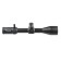 Optical sight Veber Wolf, 3-15x50 SF IG RF1