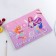 Album for drawing A4 32 sheets on the spring "September 1: Fairies" cover 200 g/m2, paper 100 g/m2