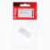 Corner Furniture Tundra Krep 13.2 zinc, 1 pc.