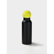 Thermos, 500 ml 