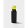 Thermos, 500 ml "tennis ball", retains heat 8 hours