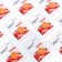 Pectin complex "Zdravthi" from the taste of apple, 10 Sasha packets