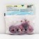 Hyacinth Vostochny Perpl Senseishen, rr 14/15, 4 pcs, autumn 2024