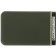 External hard drive Transcend TS1TSJ25M3G Storejet 25M3, 1 TB, USB 3.0, 2.5 ", Green
