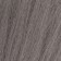 Soft Dreads Kanecalon is monophonic, corrugated, 60 cm, 100 g, dark gray color (#Gray)