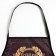 Apron "Best Hunter" 65*80cm, 100% p/e, oxford 210g/m2