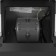 Excuse Maunfeld Medway 60, inclined, 1000 m3/h, 60 cm, black-silver