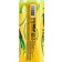 Shower gel, 350 ml, avocado and olive aroma, Beauty Food