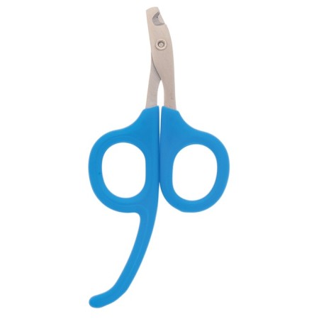 Delight Coogerez, Small, with emphasis, 19.9 cm, blue-2