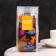 Flavored tea "summer coolness", 50 g