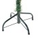 Christmas tree "narrowed" metal stand, 120 cm D of the lower tier 67 cm 210 branches