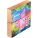 Magnetic puzzle according to the Early Development System "Pig"