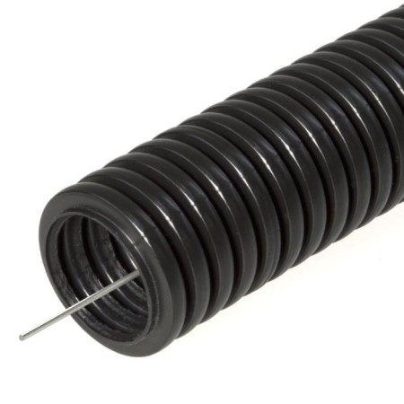 Pipe Builder PR.021651 PND corrugated d = 16 mm, UP 100m