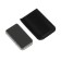 Luzon LVU-04 Libra, portable, electronic, up to 200 g, gray