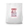 Supreme dry food for cats, veal, 10 kg