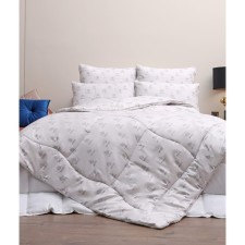 Blanket Premium Wool, size 195x215 cm