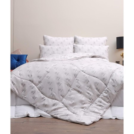 Blanket Premium Wool, size 195x215 cm