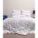 Blanket Premium Wool, size 195x215 cm