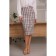 Female skirt, size 50
