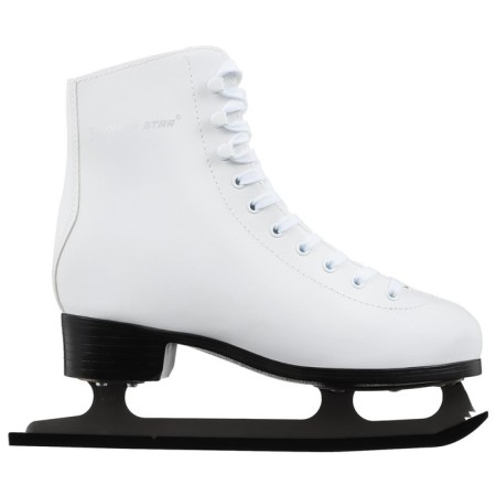 Figure skates Winter Star Basic, p. 39-4