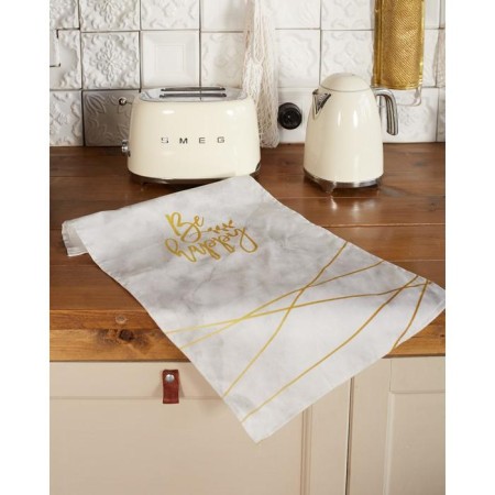 Ethel towel Beauty 40x70cm, 100% cotton, sarzha 190 g/m2-6