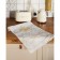 Ethel towel Beauty 40x70cm, 100% cotton, sarzha 190 g/m2
