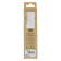 Unstopped pencil 4.3 mm, koh-i-noor 3263/1 on glass, metal, plastic, red, l = 175 mm